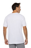Alternate View 2 of Bucking Bull Tee